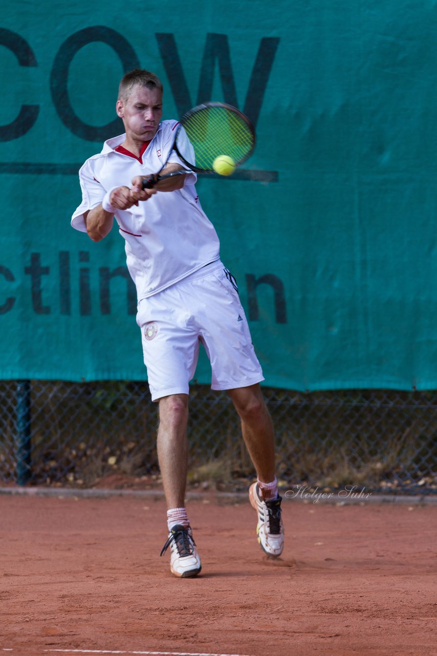 Bild 431 - Horst Schroeder Pokal - Tag 1